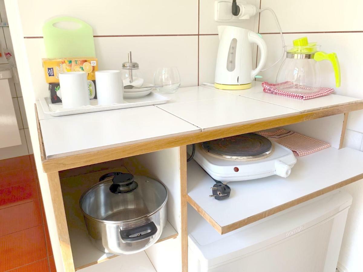 Krasny Apartman U Lesa, Trolejbus Do Centra A Bvv, Parkovani Zdarma Brno Extérieur photo