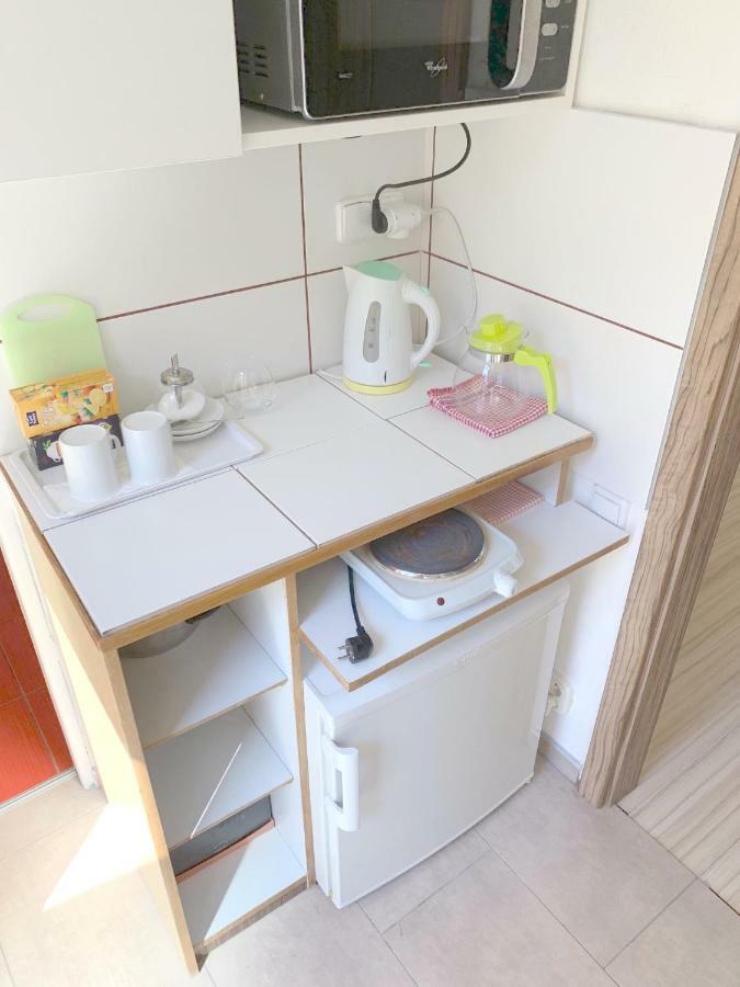 Krasny Apartman U Lesa, Trolejbus Do Centra A Bvv, Parkovani Zdarma Brno Extérieur photo